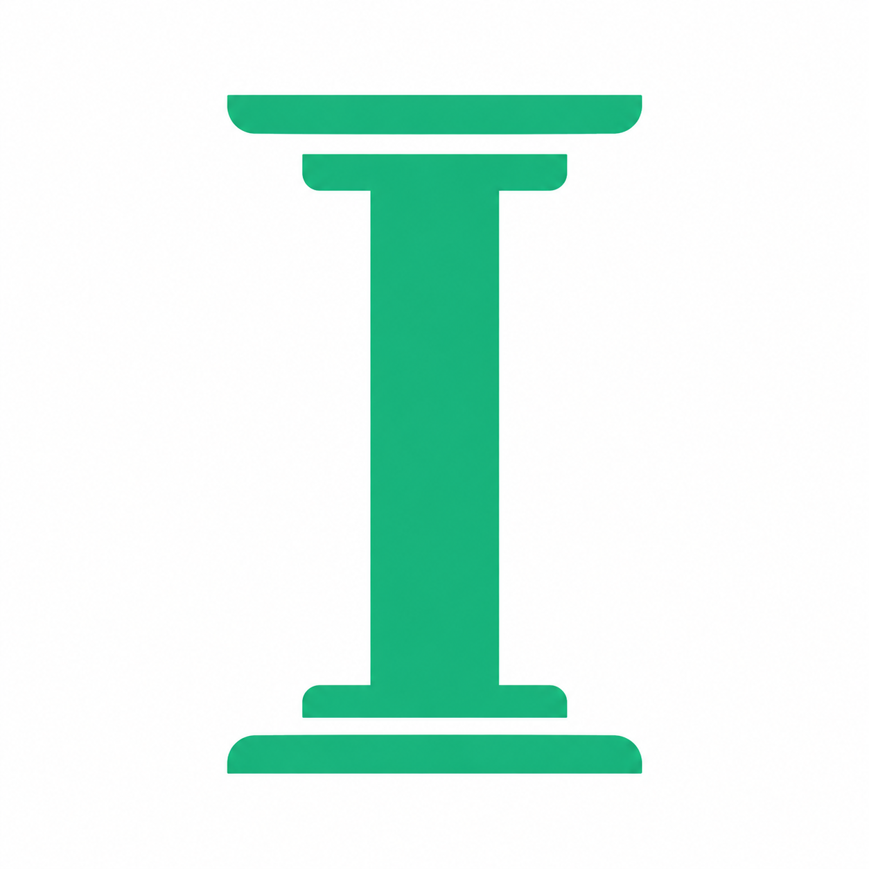 JurisprudenciaARG - AI Legales logo